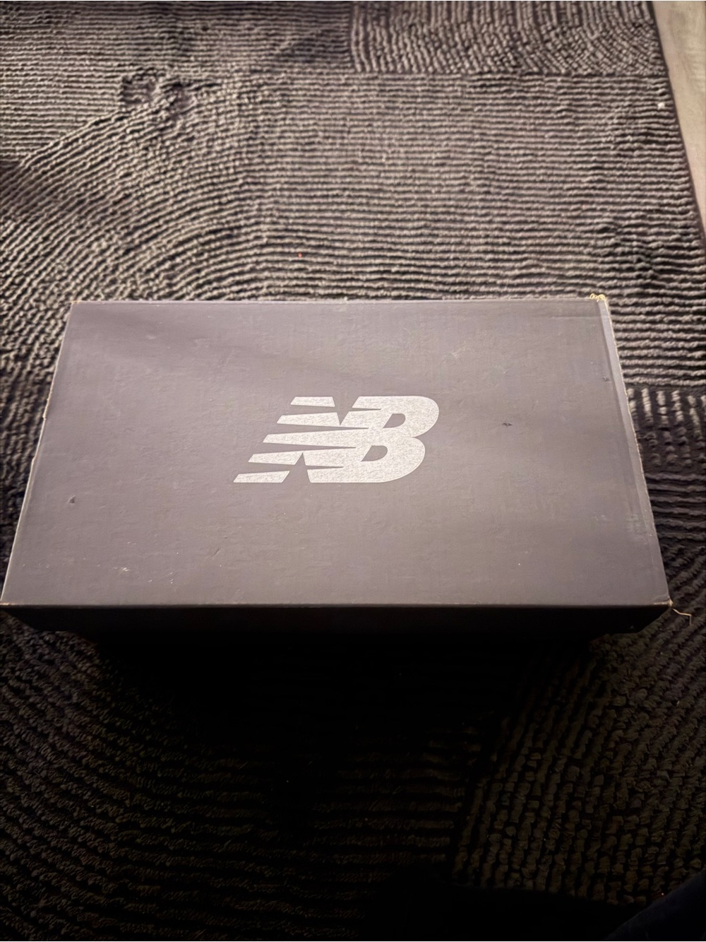 New Balance 2000R Pink